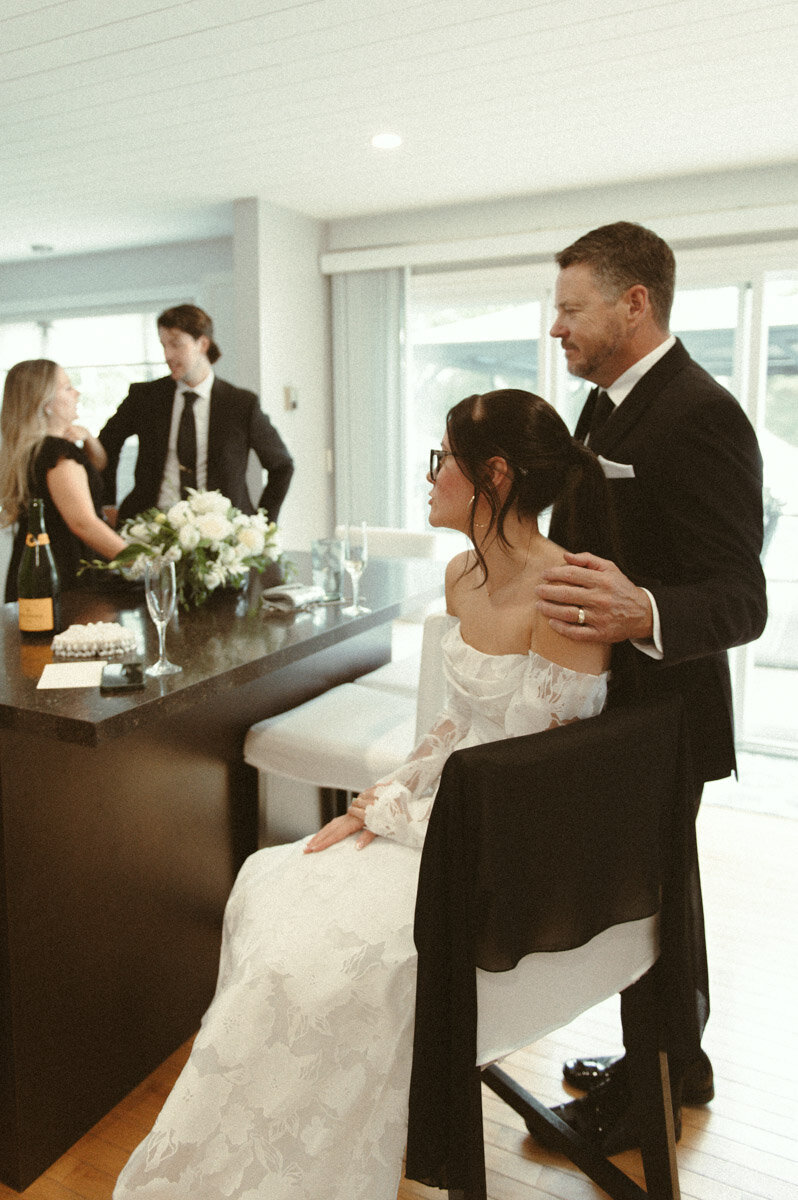 Wedding Sneaks-34