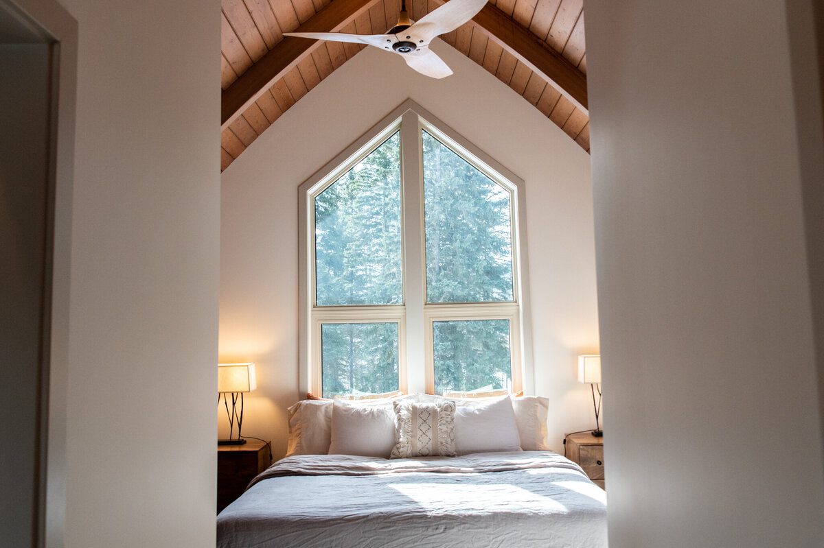 Jamie Inman Fernie Architectural Photographer | Jamie Inman Photo