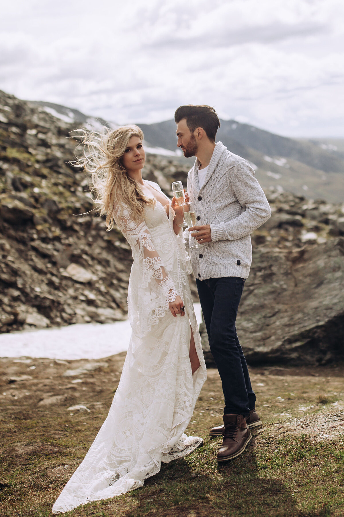 Wedding_FlowEventGroup-299