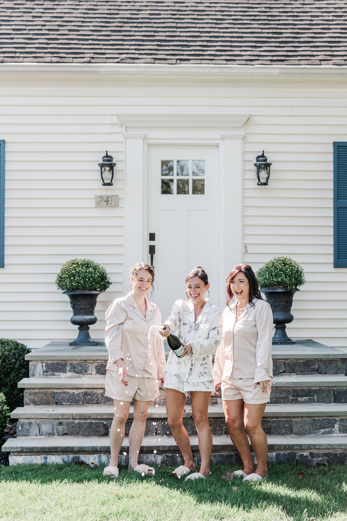 brittany-graf-photography-jennifer-joseph-wedding-burr-mansion-fairfield-ct-bg-favorites-6