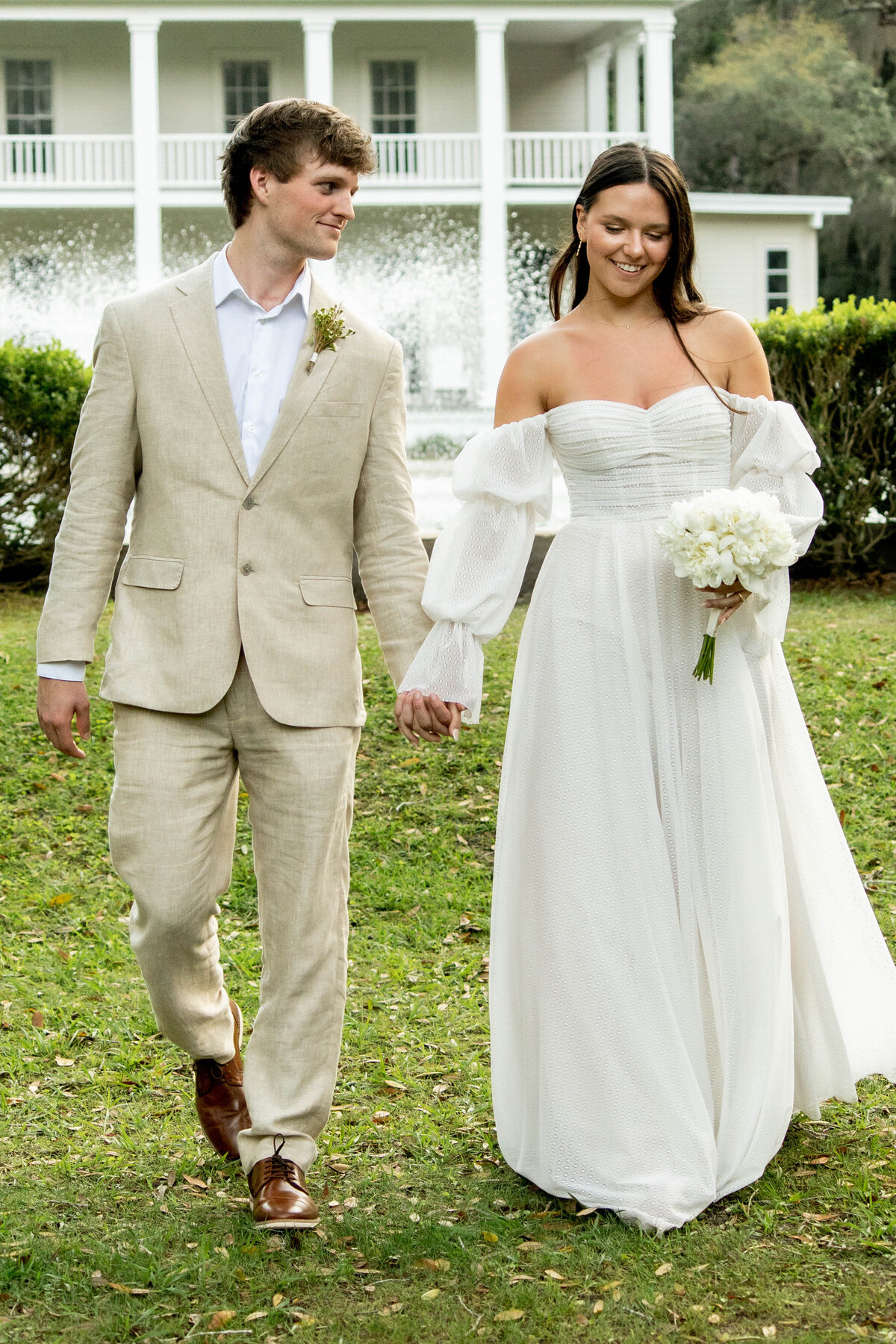 LD-PEAVYWEDDING 2023-416