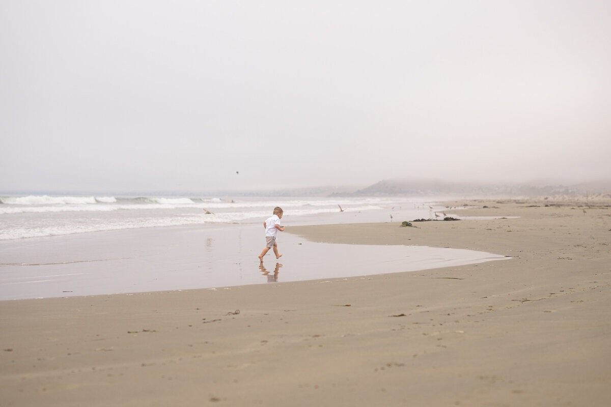 San Luis Obispo Photographer | Rosa Clark Photography-16