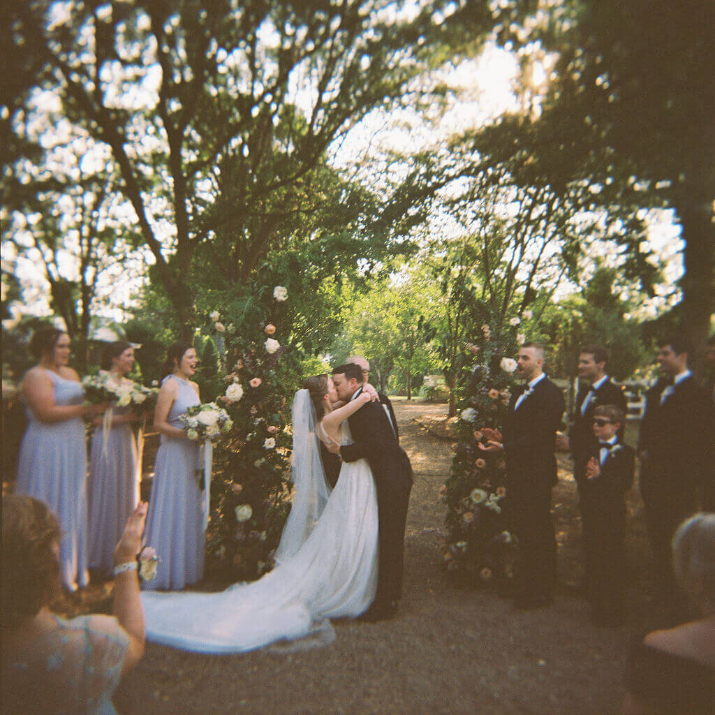 59-greenhouse-wedding-summer-lavender-modern-vintage-events