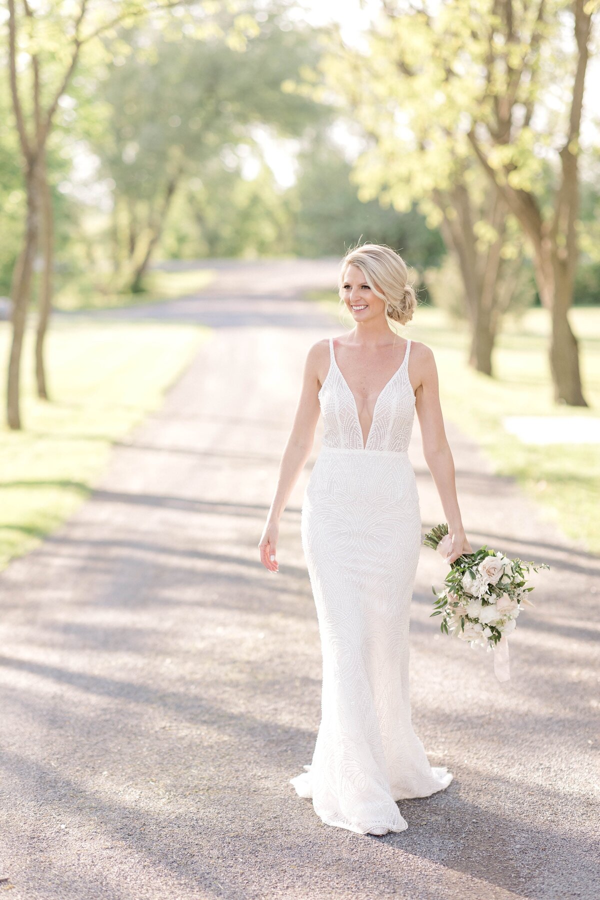 StonefieldsEstateWedding_StephanieMasonandCo_JennaAaron_0070