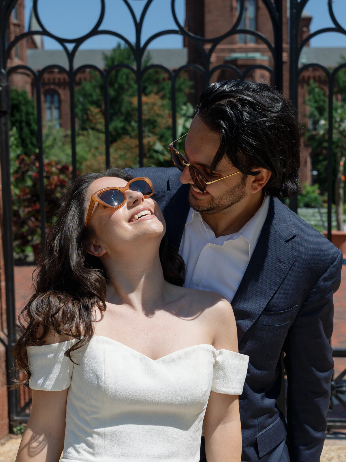 virginia-elopement-photographer-alex-mccormick-35