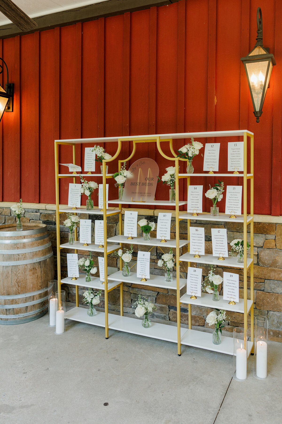 M&CWedding474 (1)