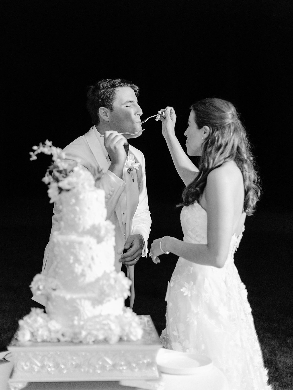 rodeoandco_sophienathan_wedding-1244