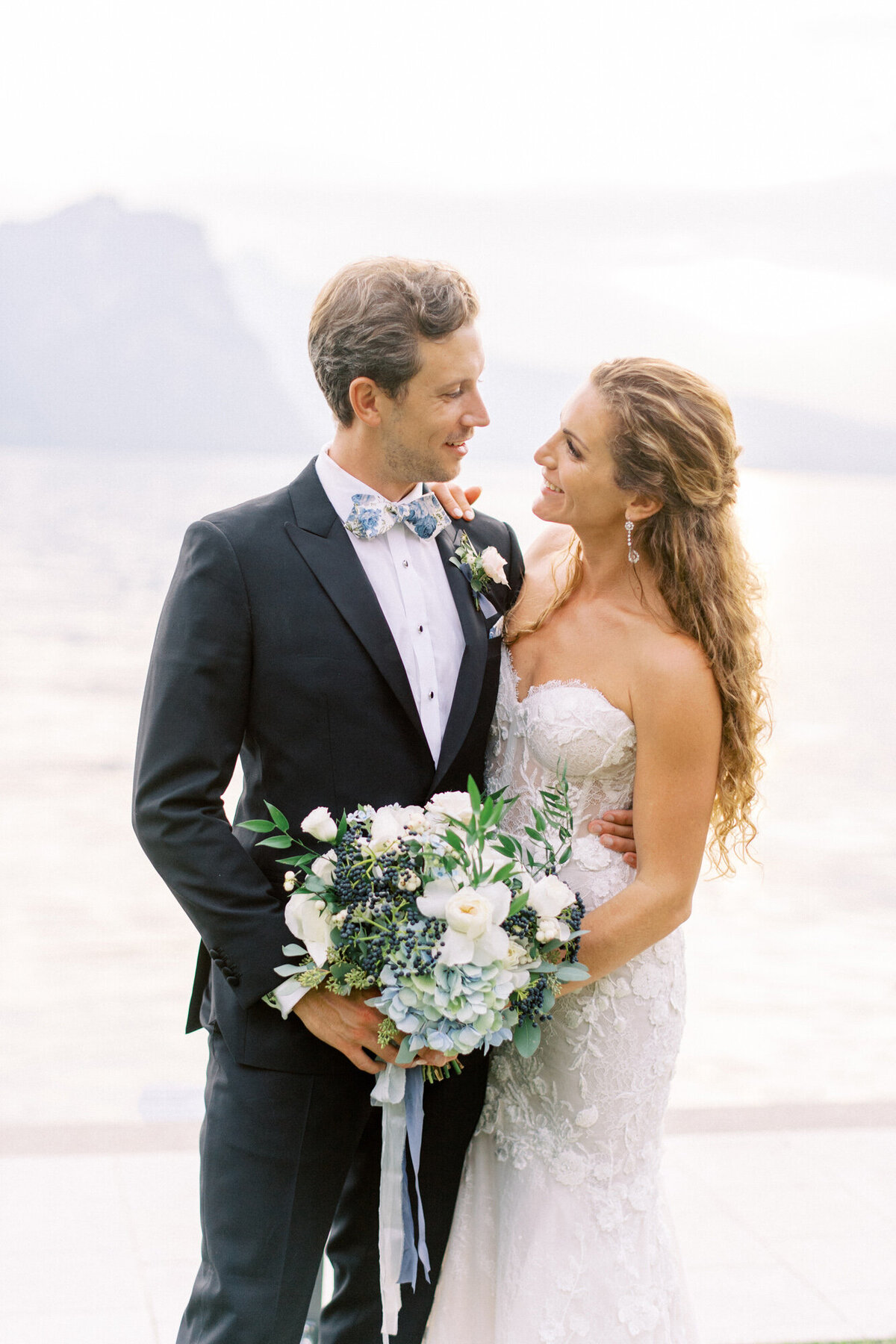Maïlys Fortune Photography Husband Wife Wedding Weddings Photography France Switzerland Italy Timeless Dreamy Imagery Bilingual French English Destination Weddings Destination Wedding Provence French Riviera Paris Lake Como Tuscany139
