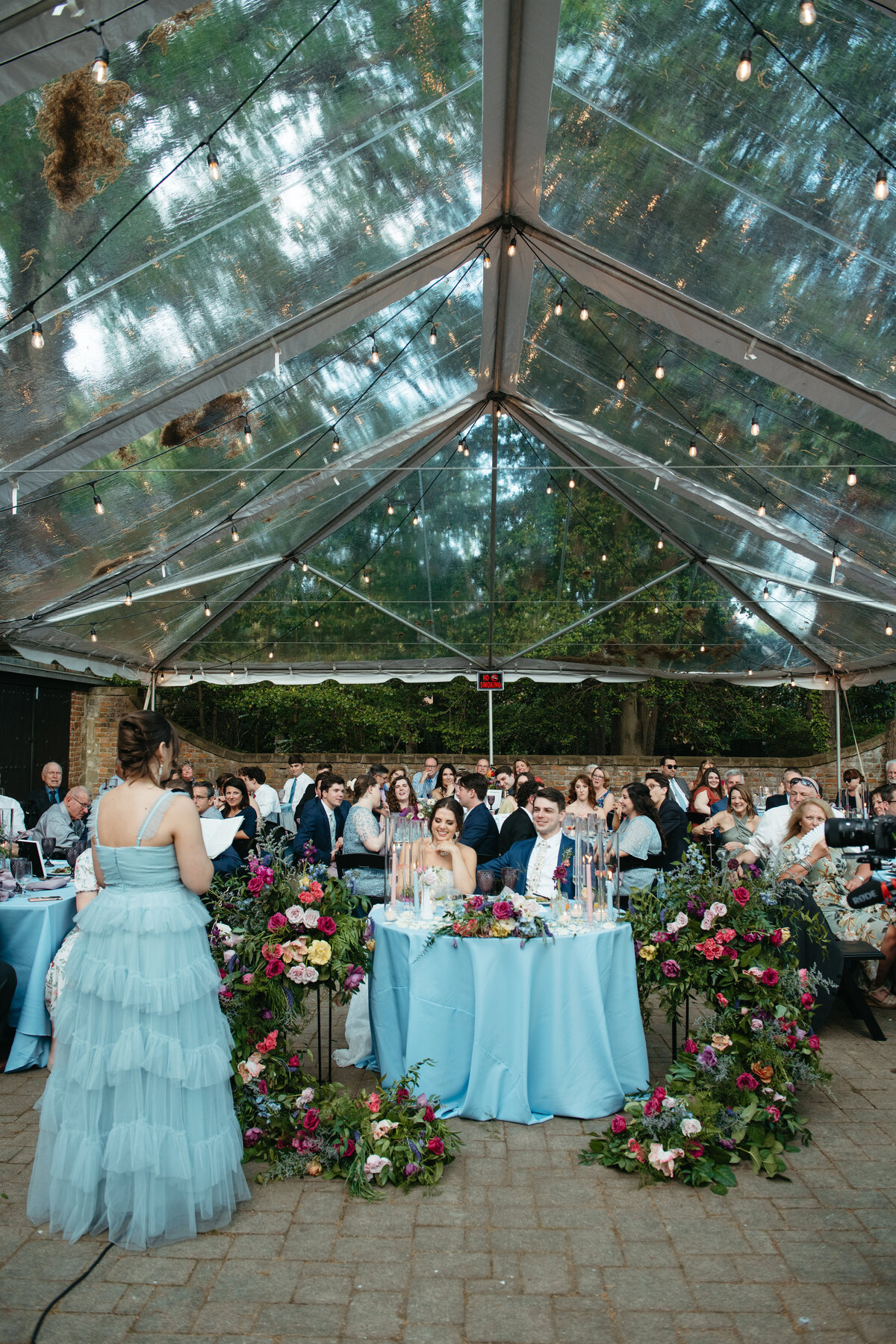 LAWedding-1009