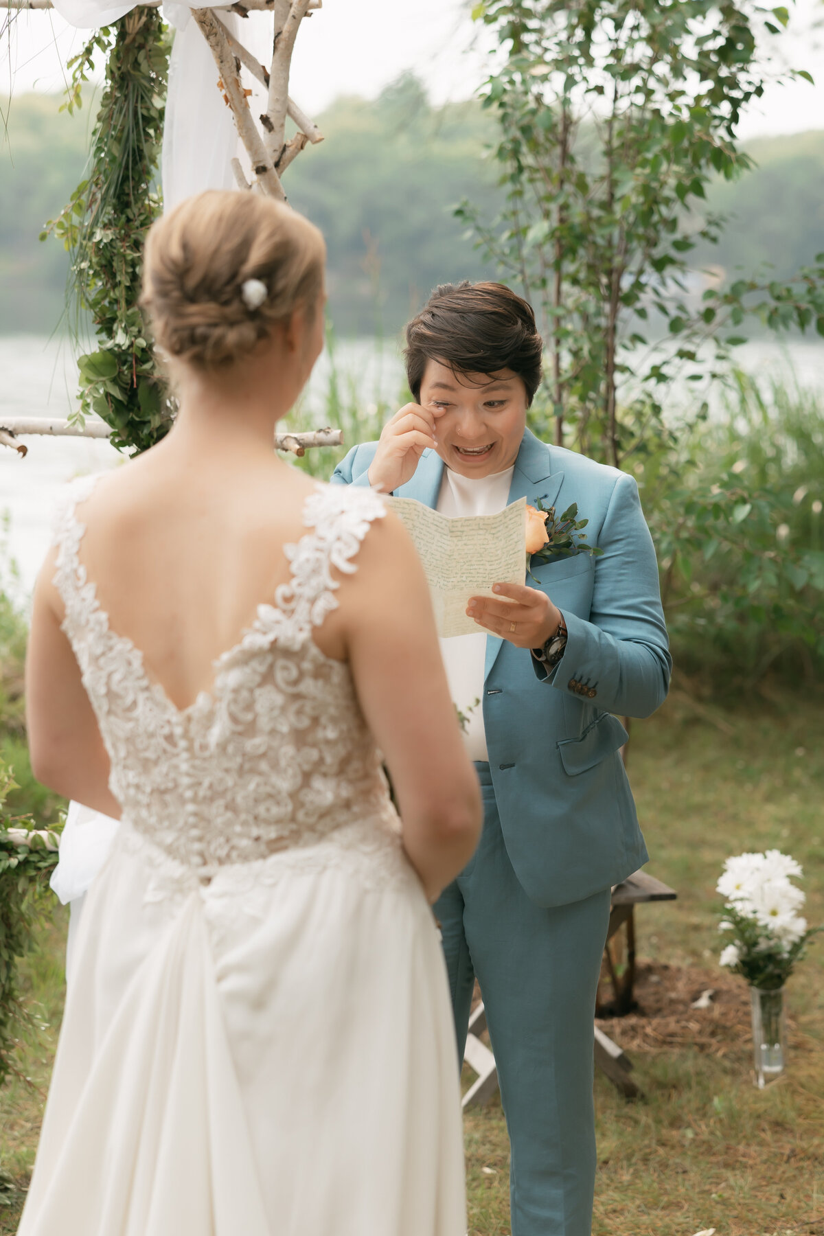 Minnesota Wedding Photographer Mikala Machemehl-82