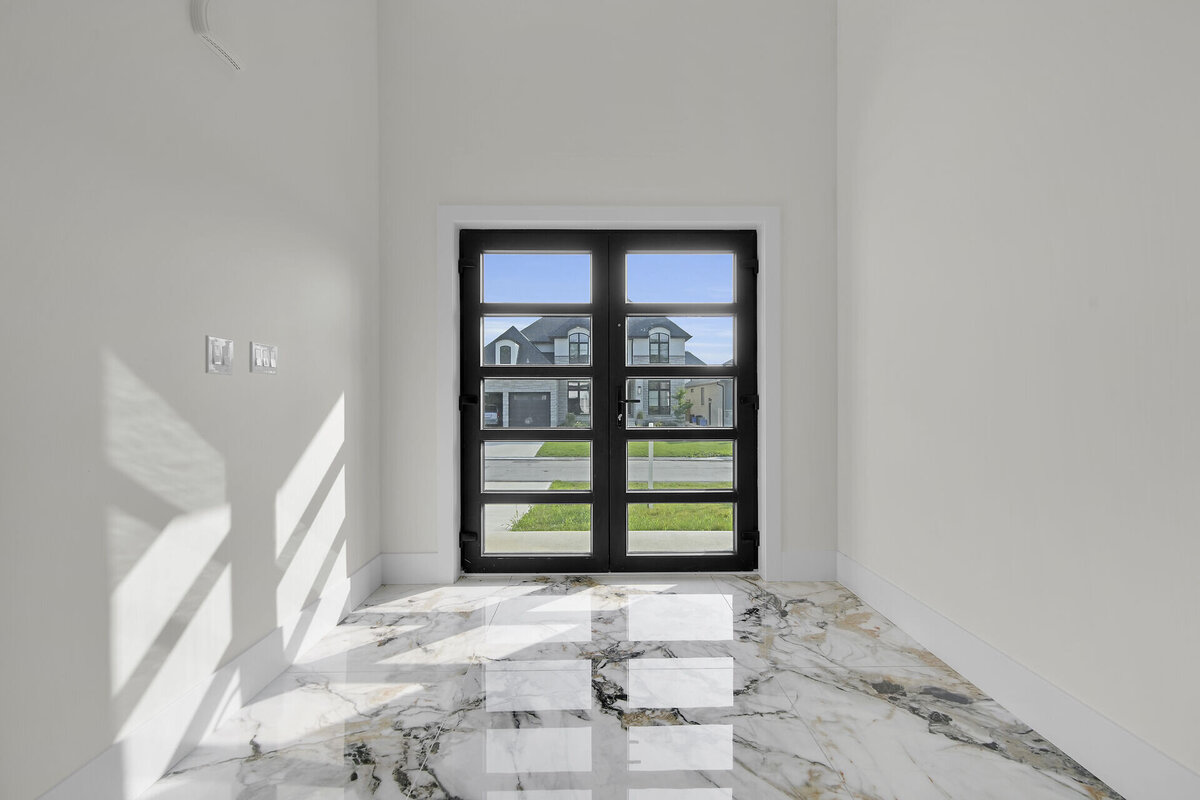 virtual-tour-349773-11