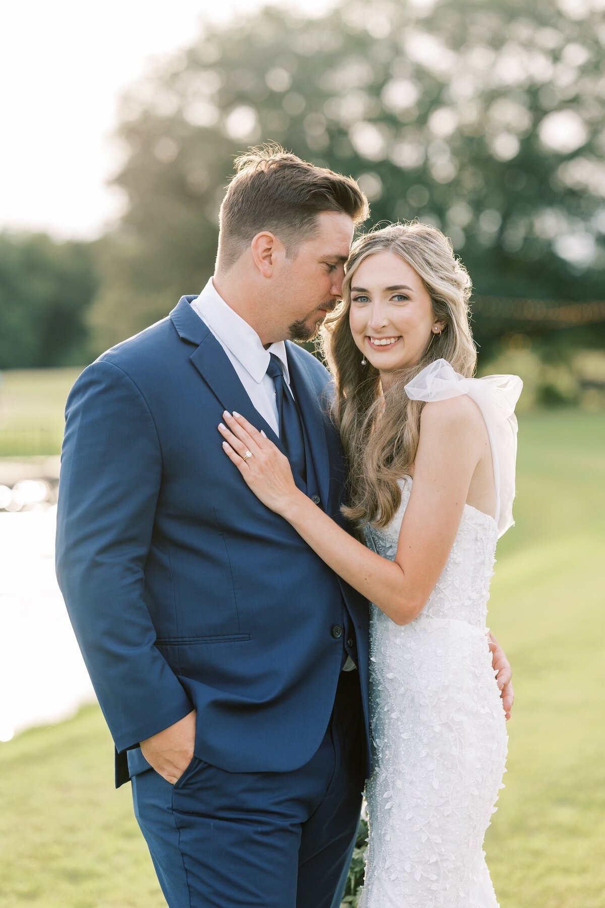 under-the-oaks-venue-georgia-wedding-photography-33