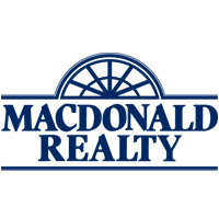 macdonaldrealty-1