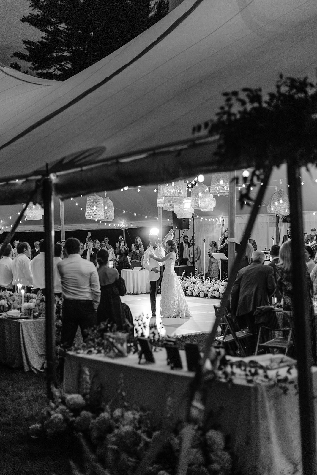 rodeoandco_sophienathan_wedding-1149