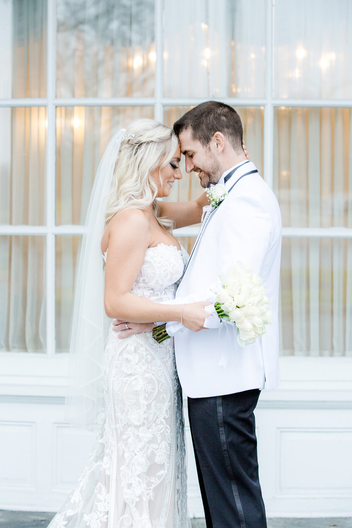 CMP-Albany-Country-Club-Wedding-Tate-25