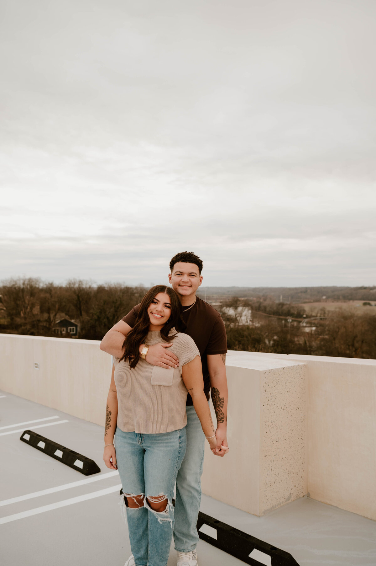 glphotography-34