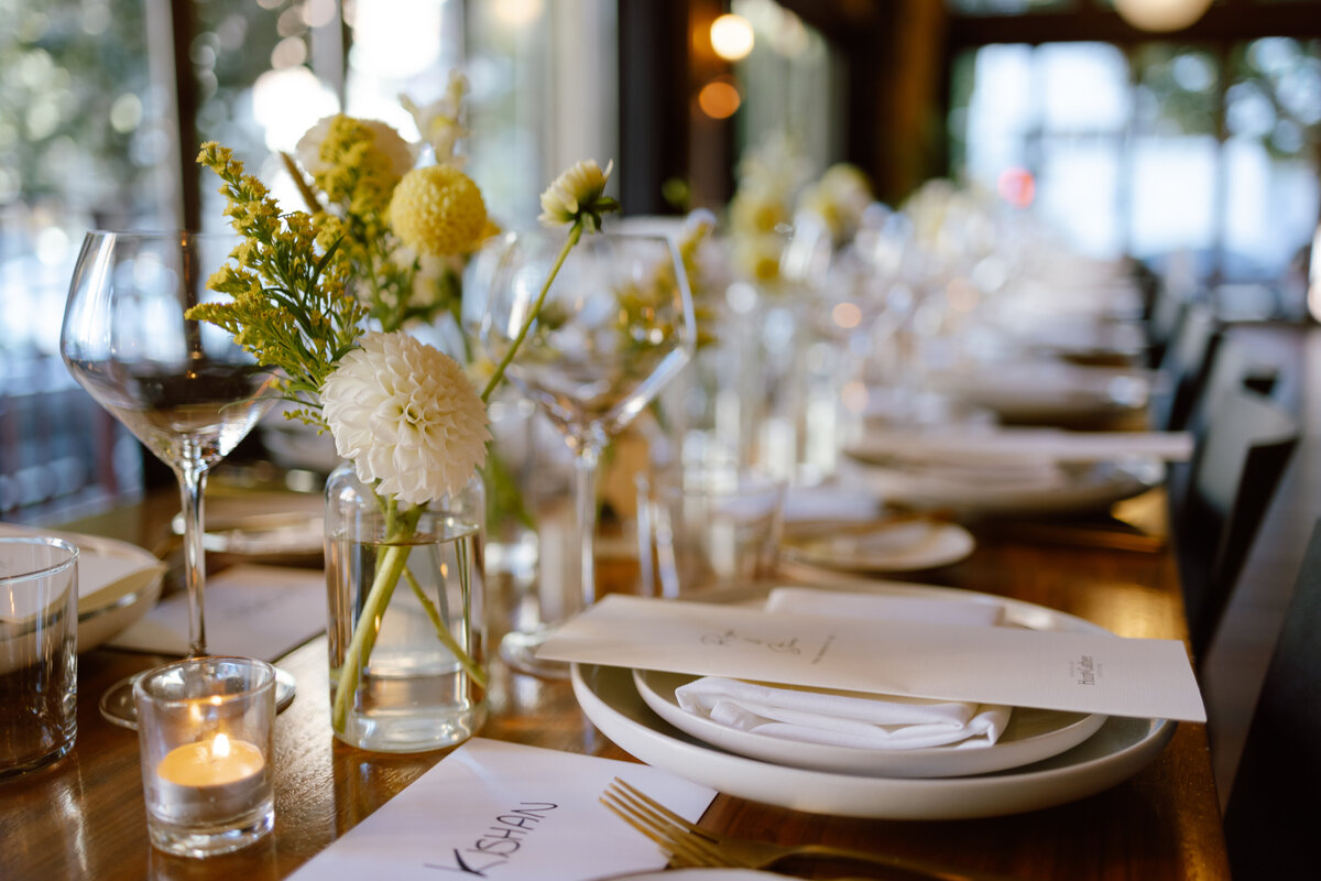 Redwood-Deck-Wedding-RS-2462