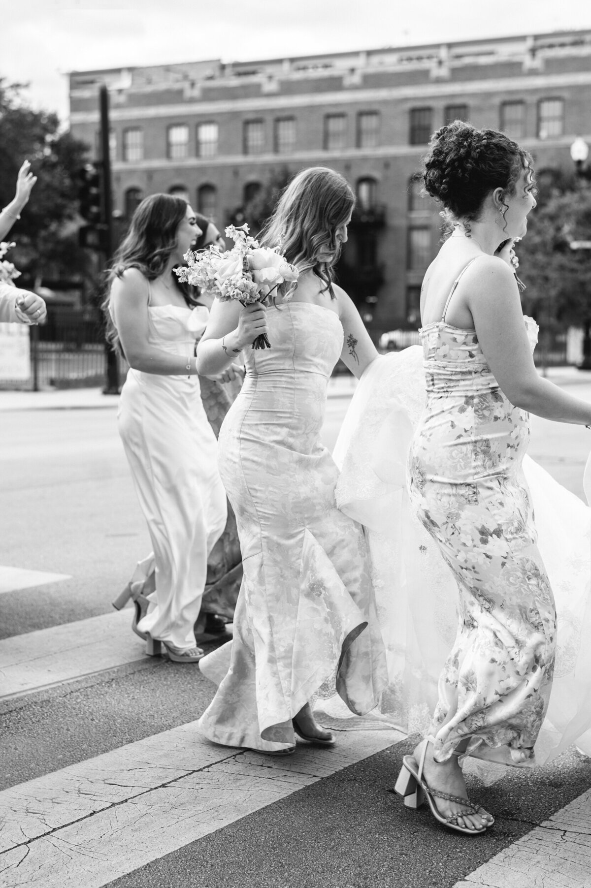 revel-motor-row-chicago-wedding-50