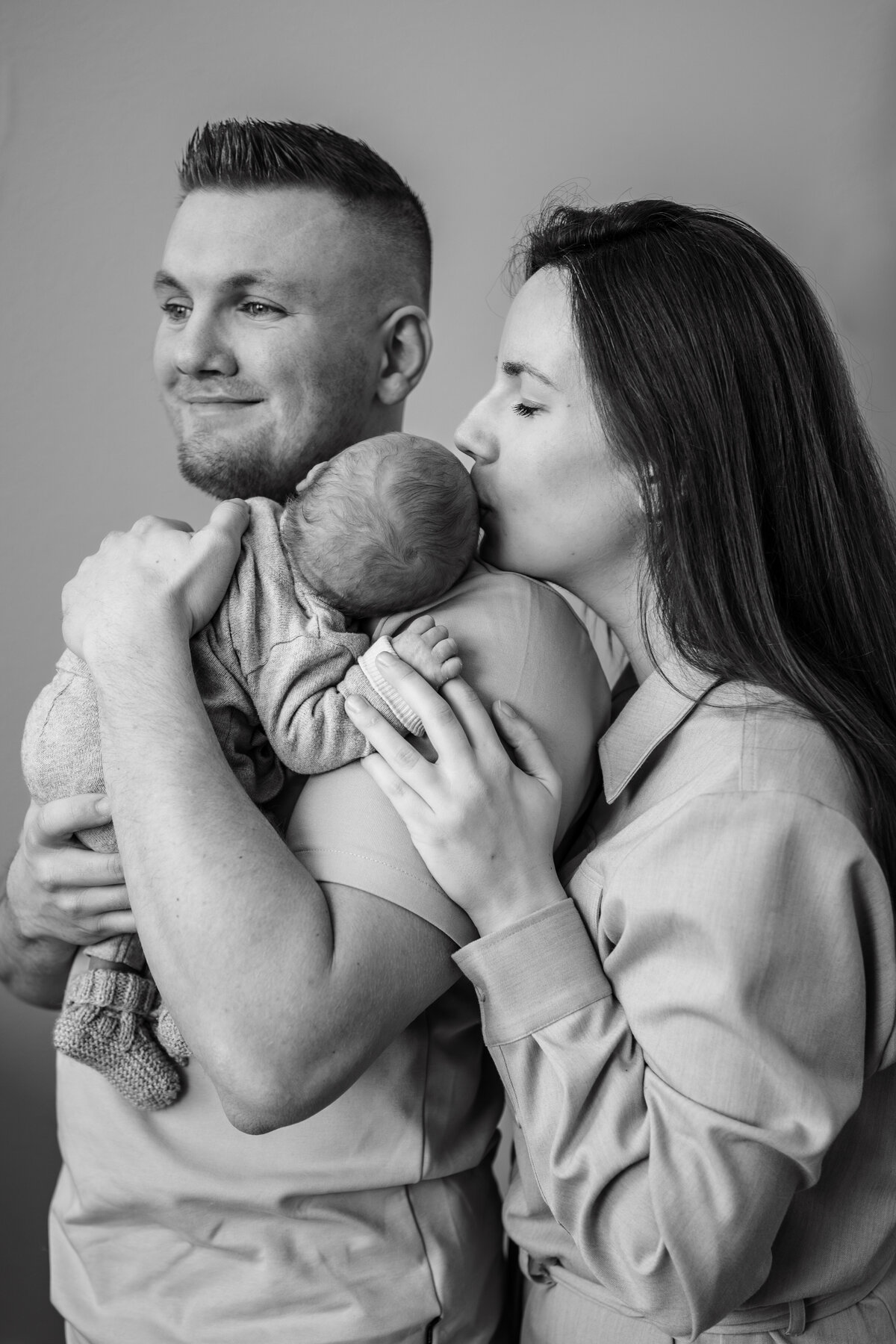 Newborn-3