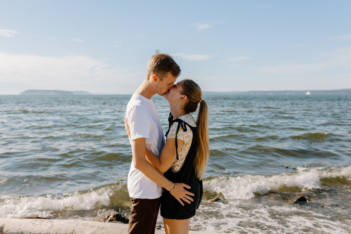 Seattle-engagement-photographer-38