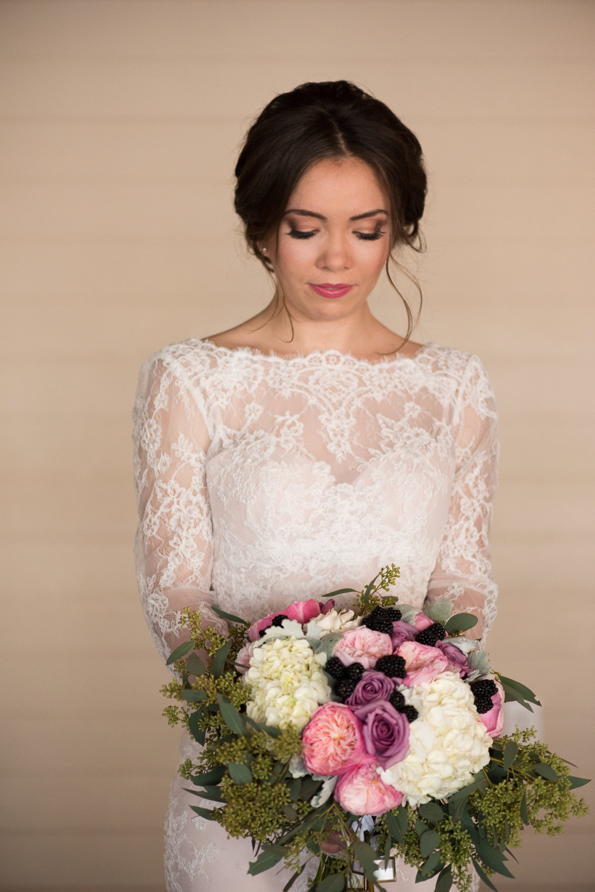 Heart's Content Events - Virginia Maryland DC Wedding and Event Planner - Marriage Coach - Adrienne Rolon - Photo5