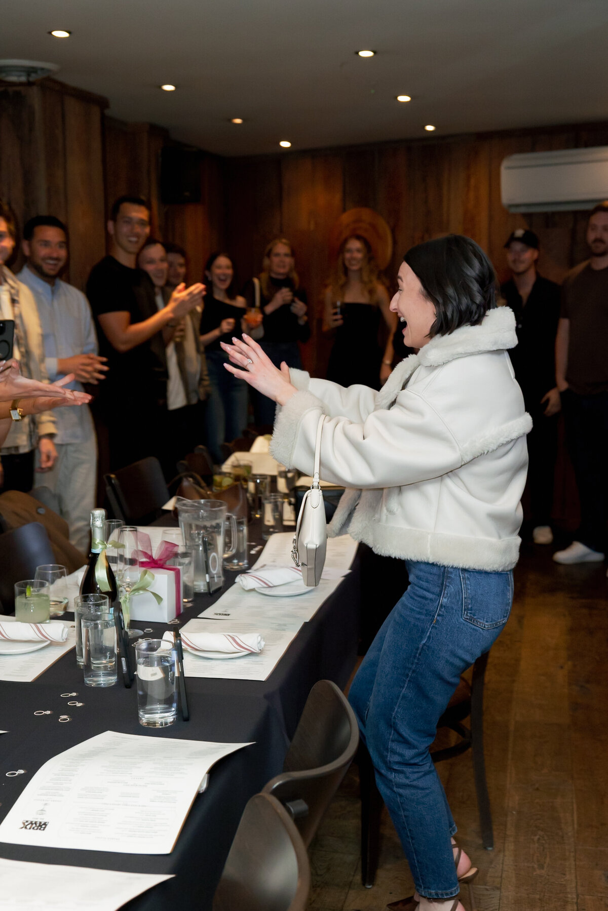 STACIA AND MATT PROPOSAL - MELISSA OHARA PHOTOGRAPHY-348