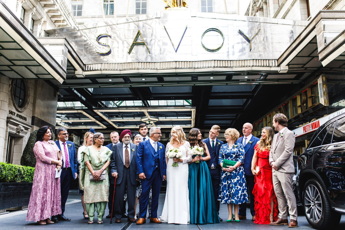 The Savoy London_Wedding Photographer _karentonysmall-152