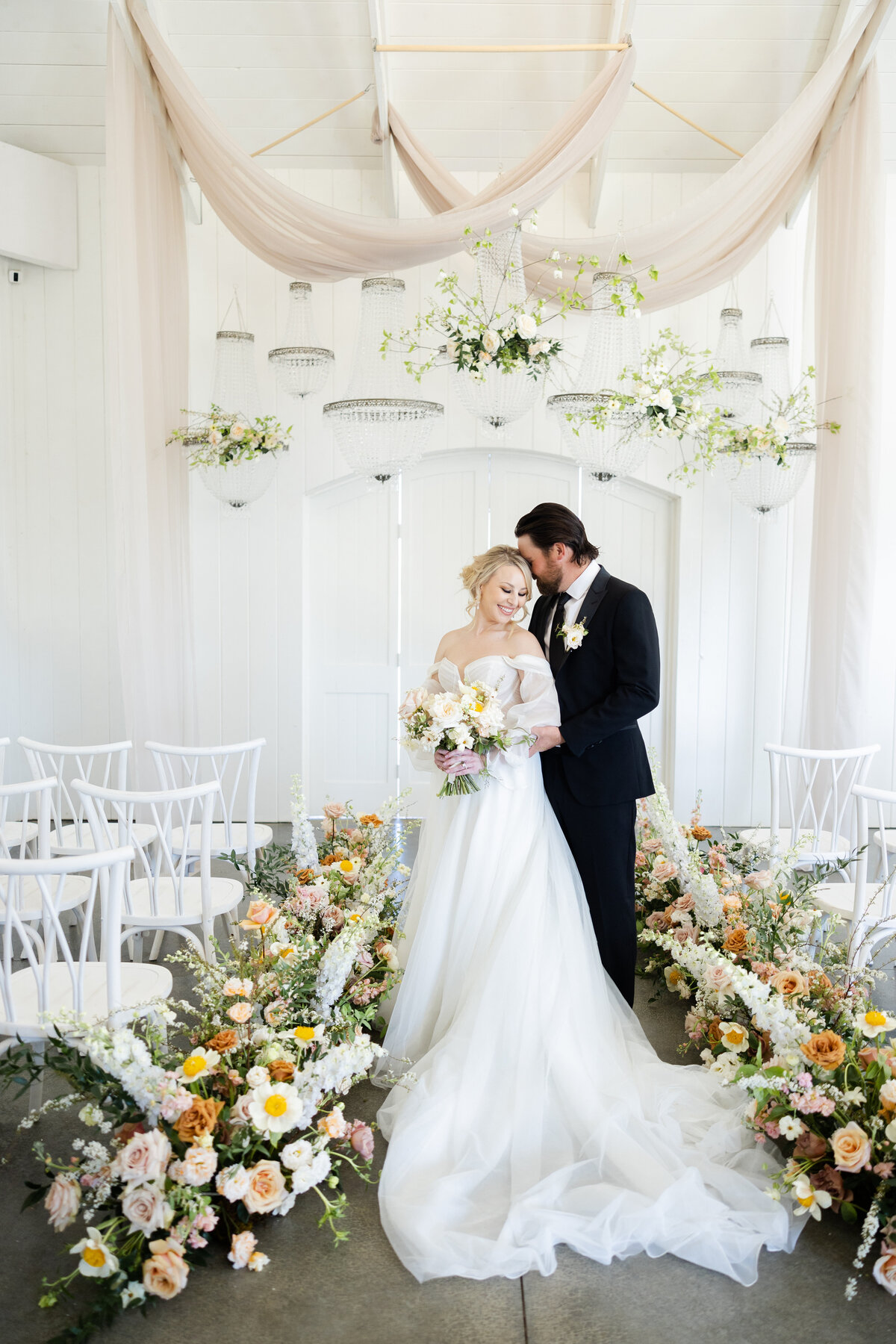 the-cannons-photography-cleveland-wedding-photographer-2552