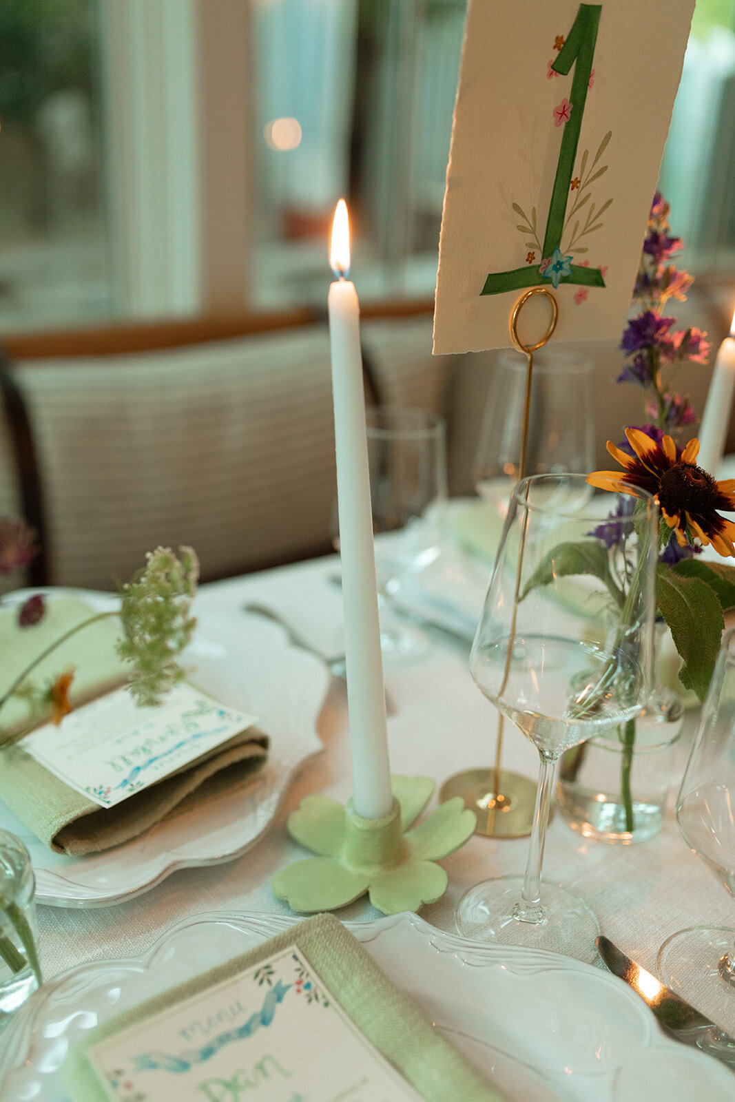 Baca Wedding-Post House Inn-Charleston-Maggie Dunn Photography-647