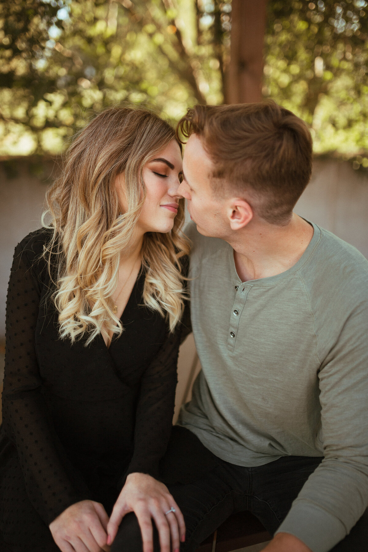 Kyle and Michaela-5306