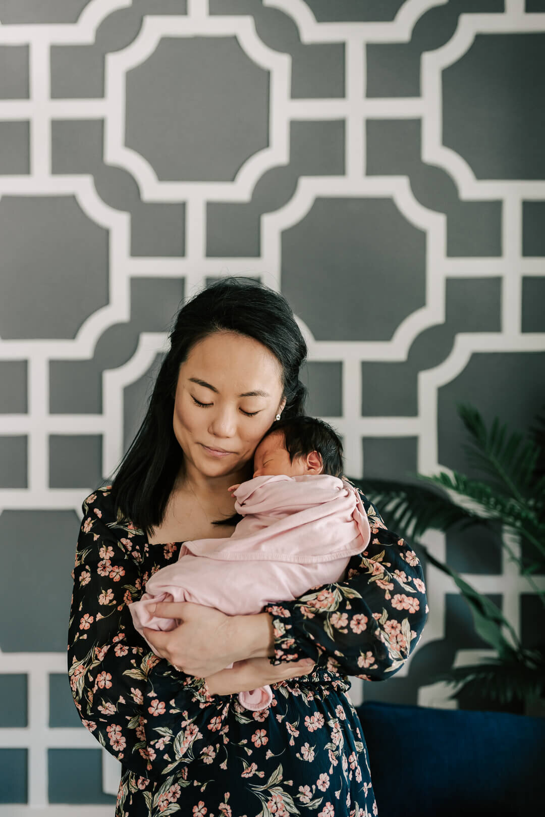 DVP-Northern-VA-Newborn-Photographer-6725