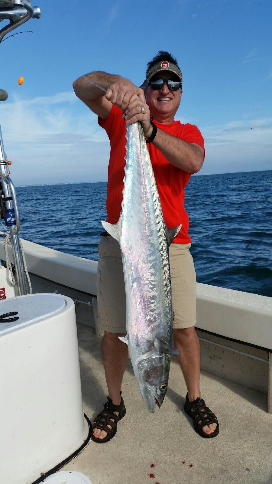 captain-ryan-butcher-fort-myers-sanibel-fishing-charter14