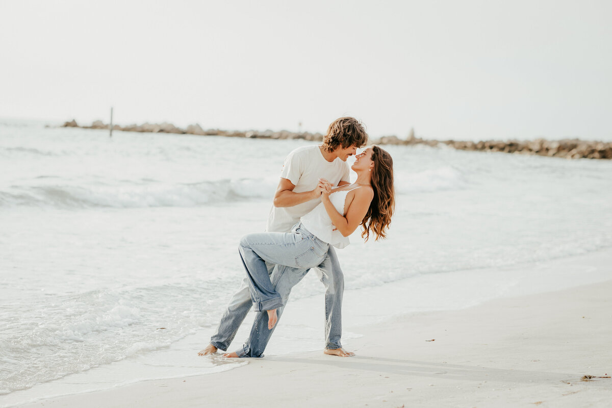 Clearwater, Florida_Engagement Session _Danielle Schury Photography JPG.jpg3