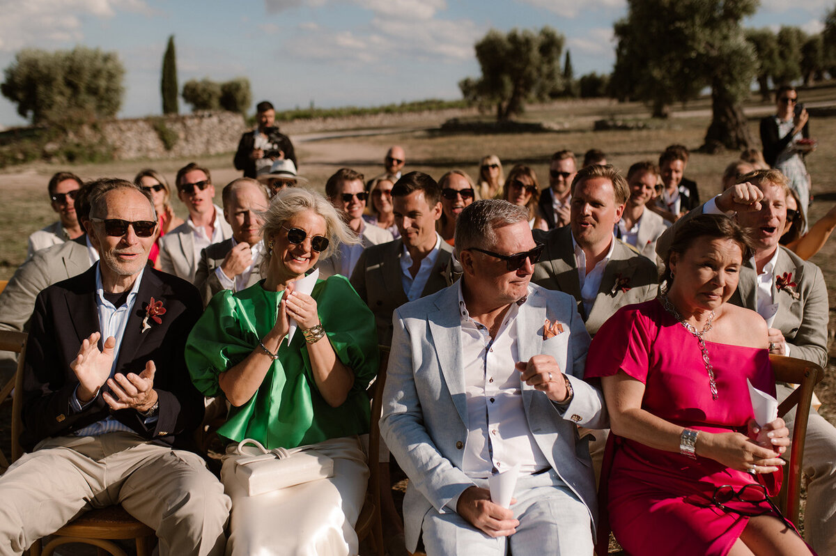 wedding-photographer-puglia_kimcapteinphotography-78