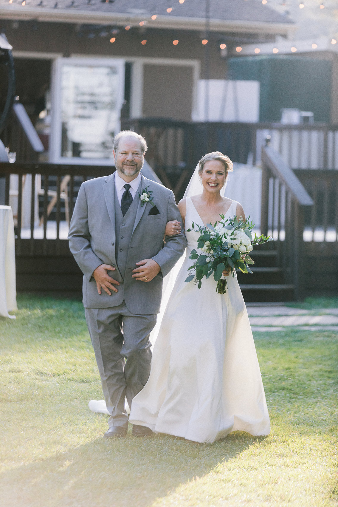 mountain-terrace-woodside-wedding-photos-561