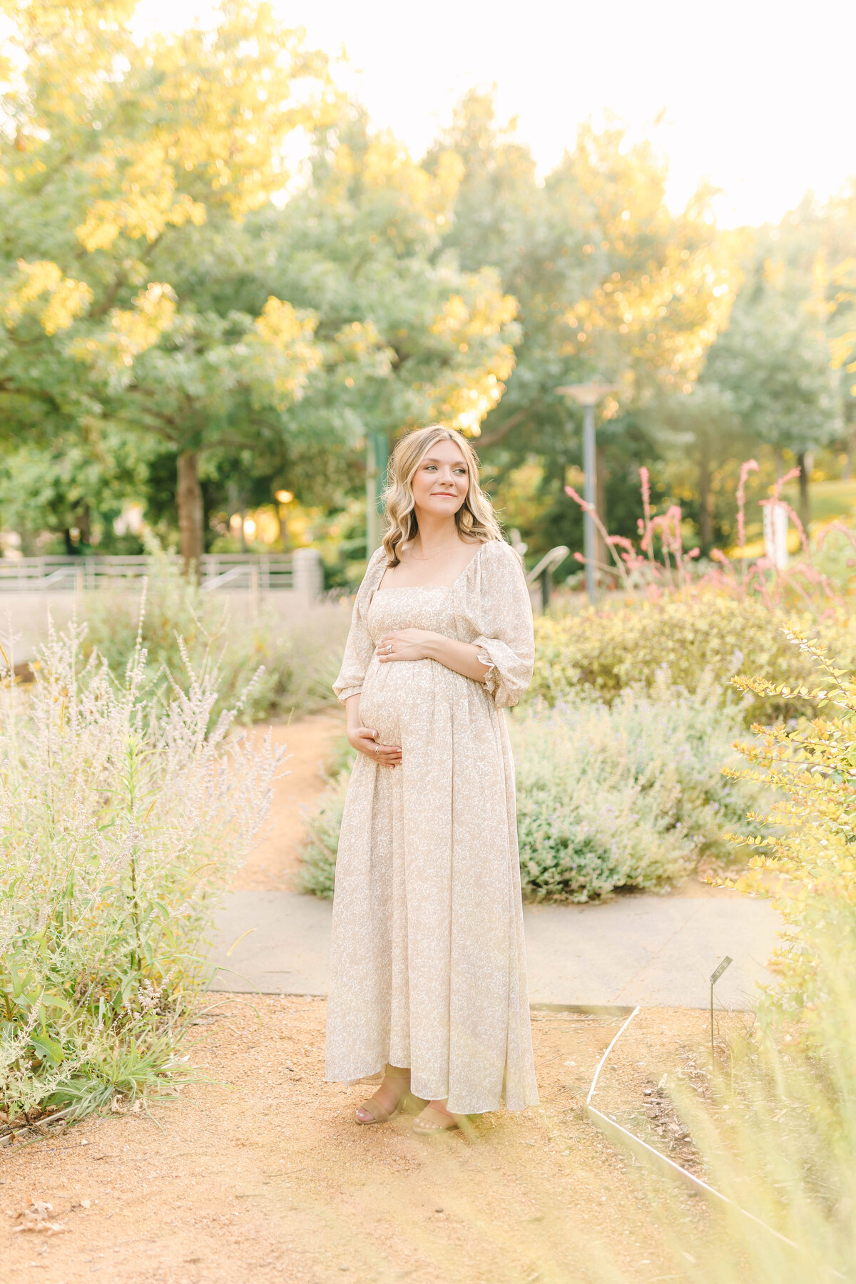 Gagliardi Maternity-108