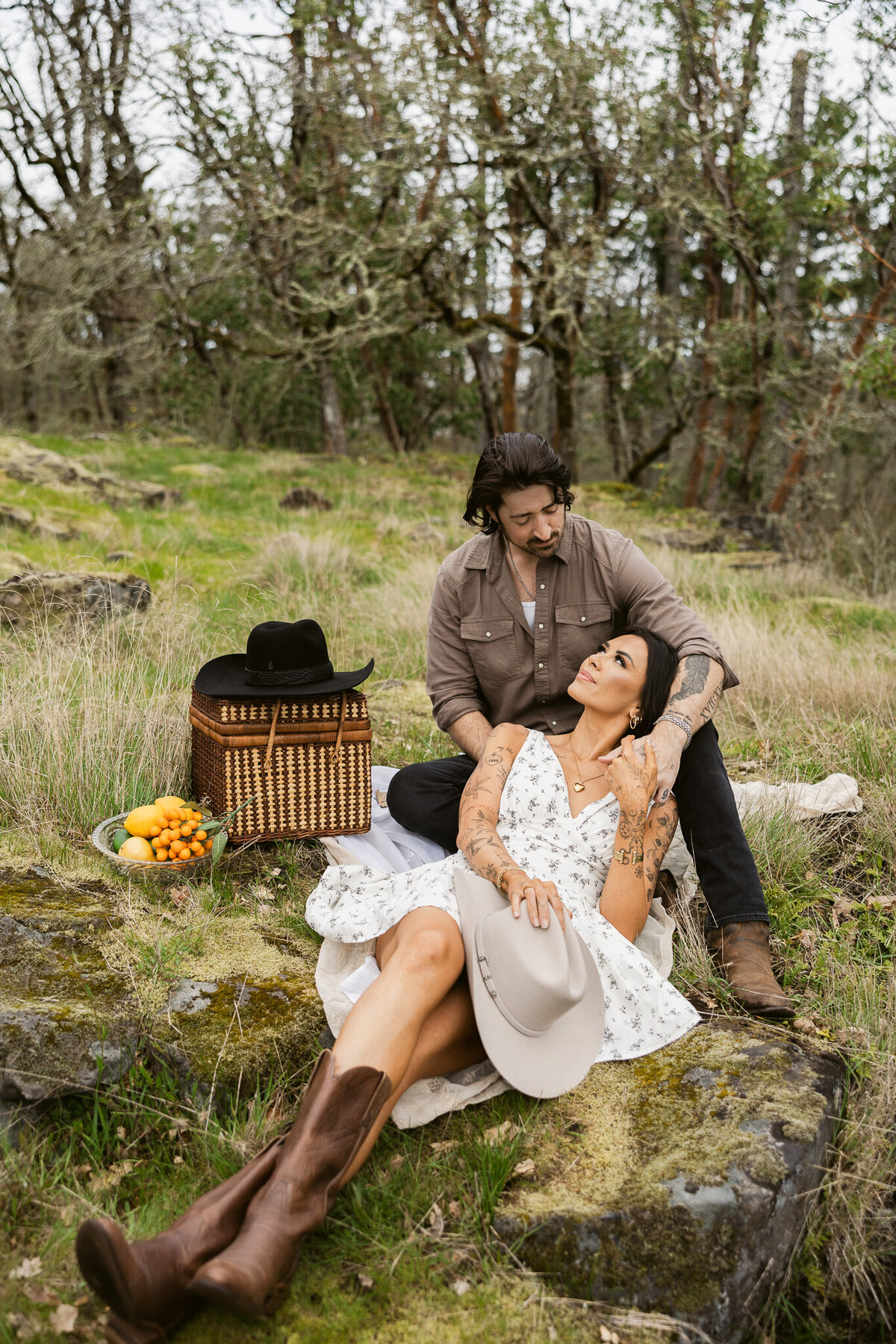 washington photographer-2