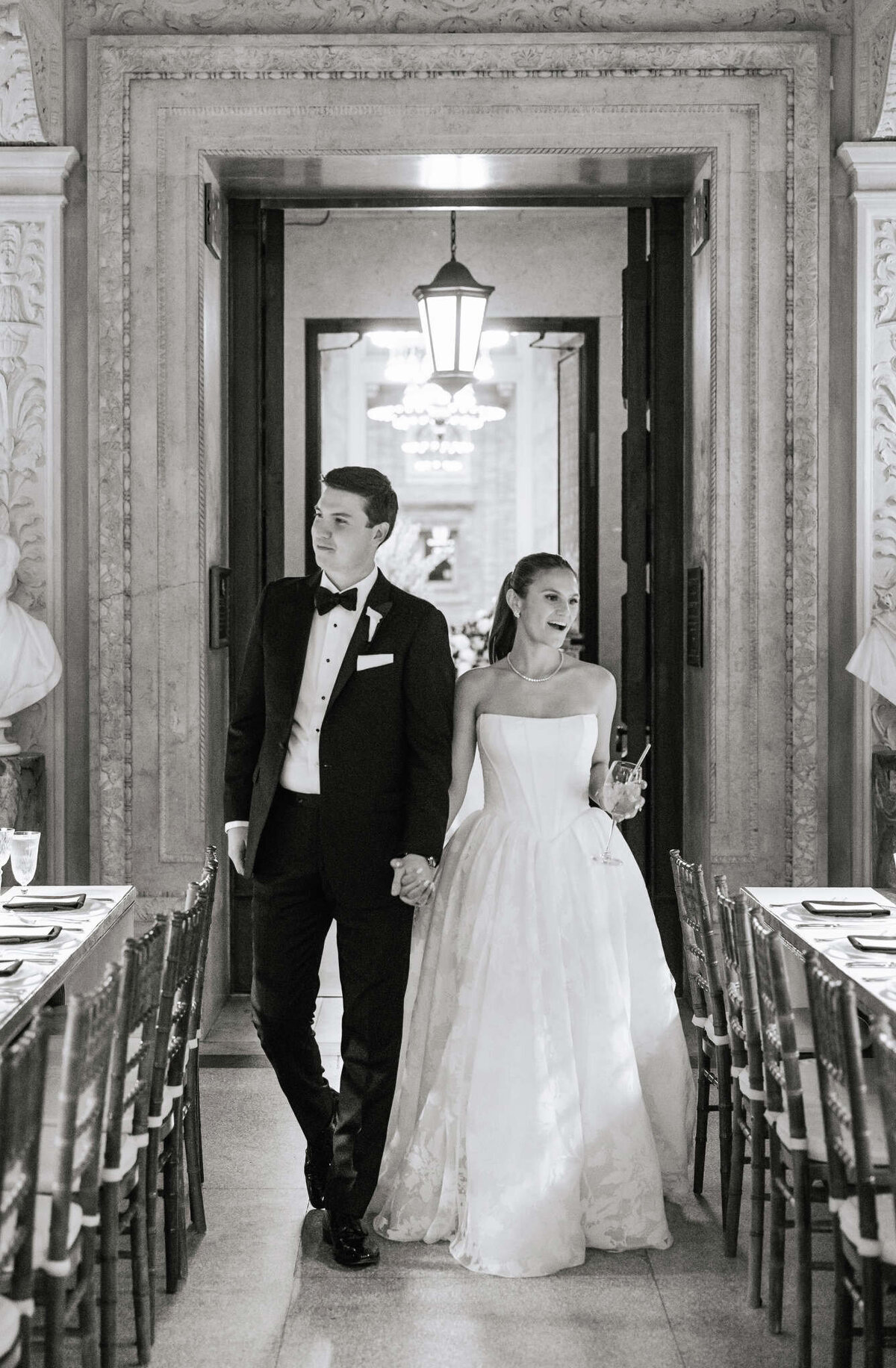 Boston-Public-Library-BPL-Wedding-Lena-Mirisola-Photography-0110