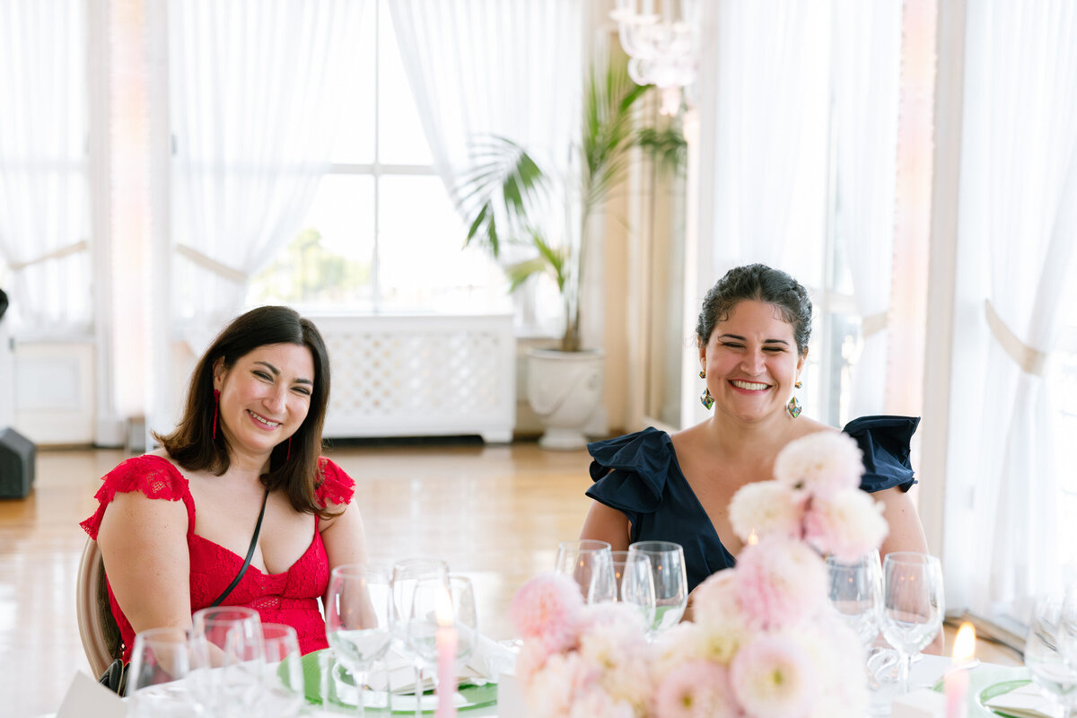 Venice Wedding Excelsior (123 von 172)