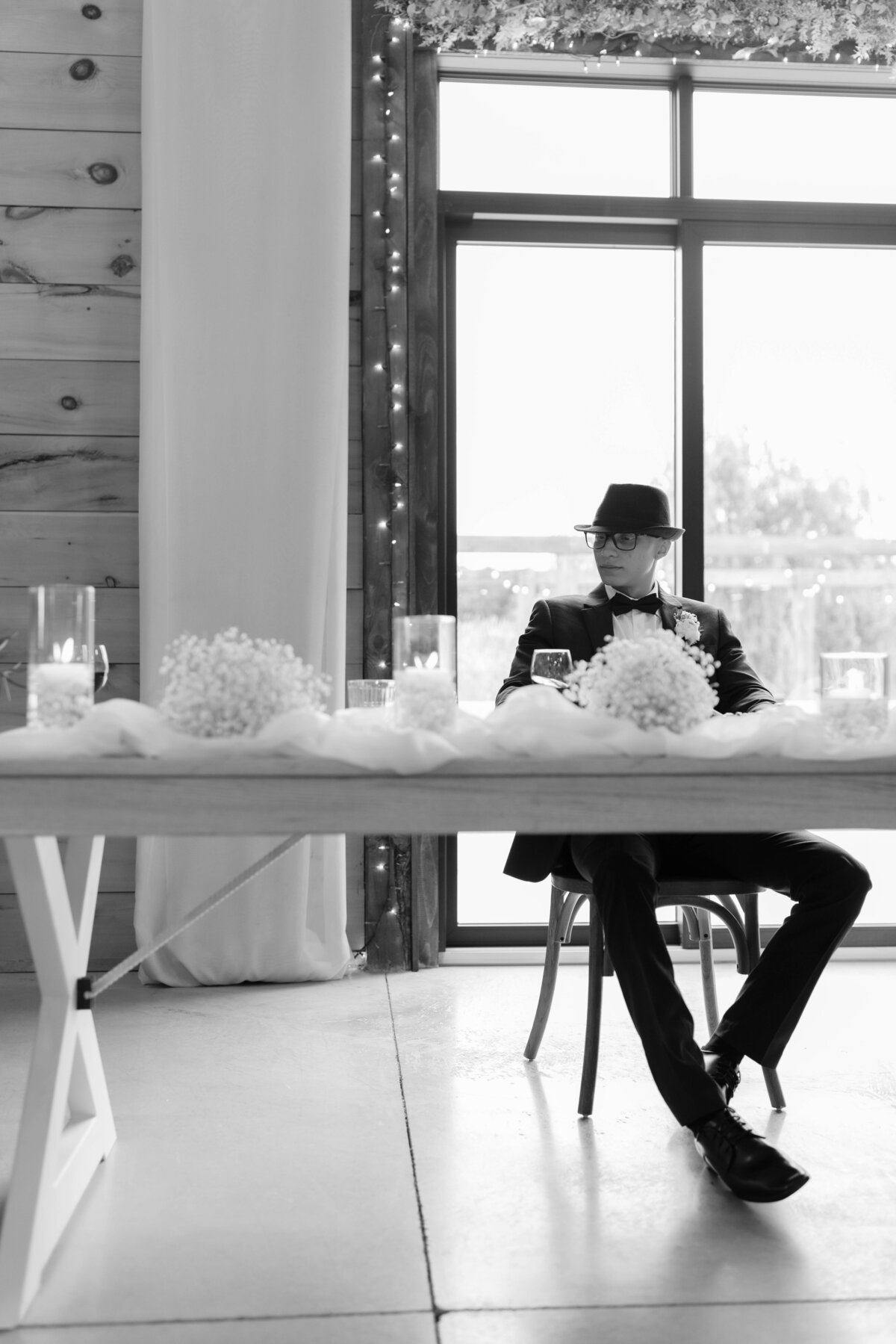 WILD LACE PHOTOS Duckett Wedding-1344