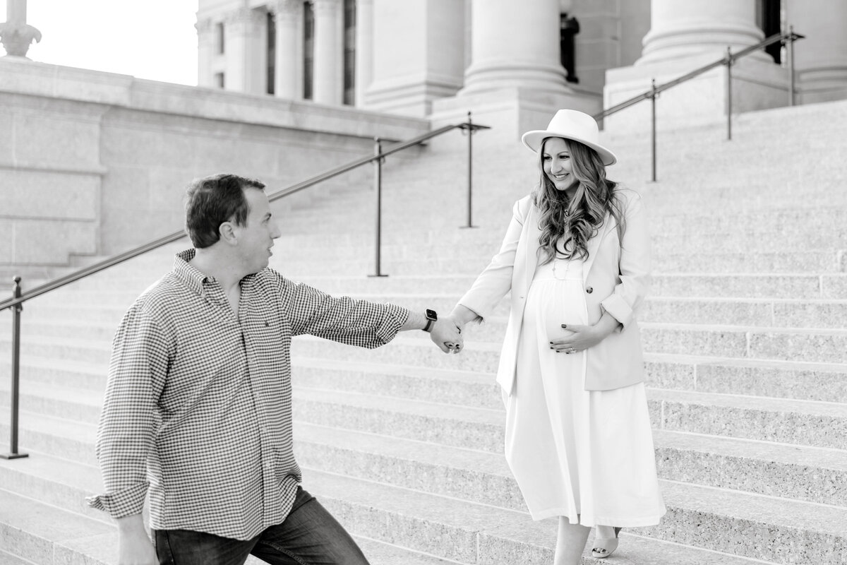 Powell Maternity-216