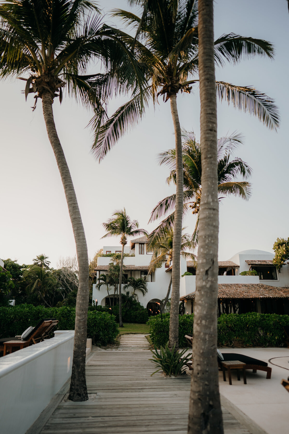 LauraJaynePhotographer_HotelEsencia-1-596
