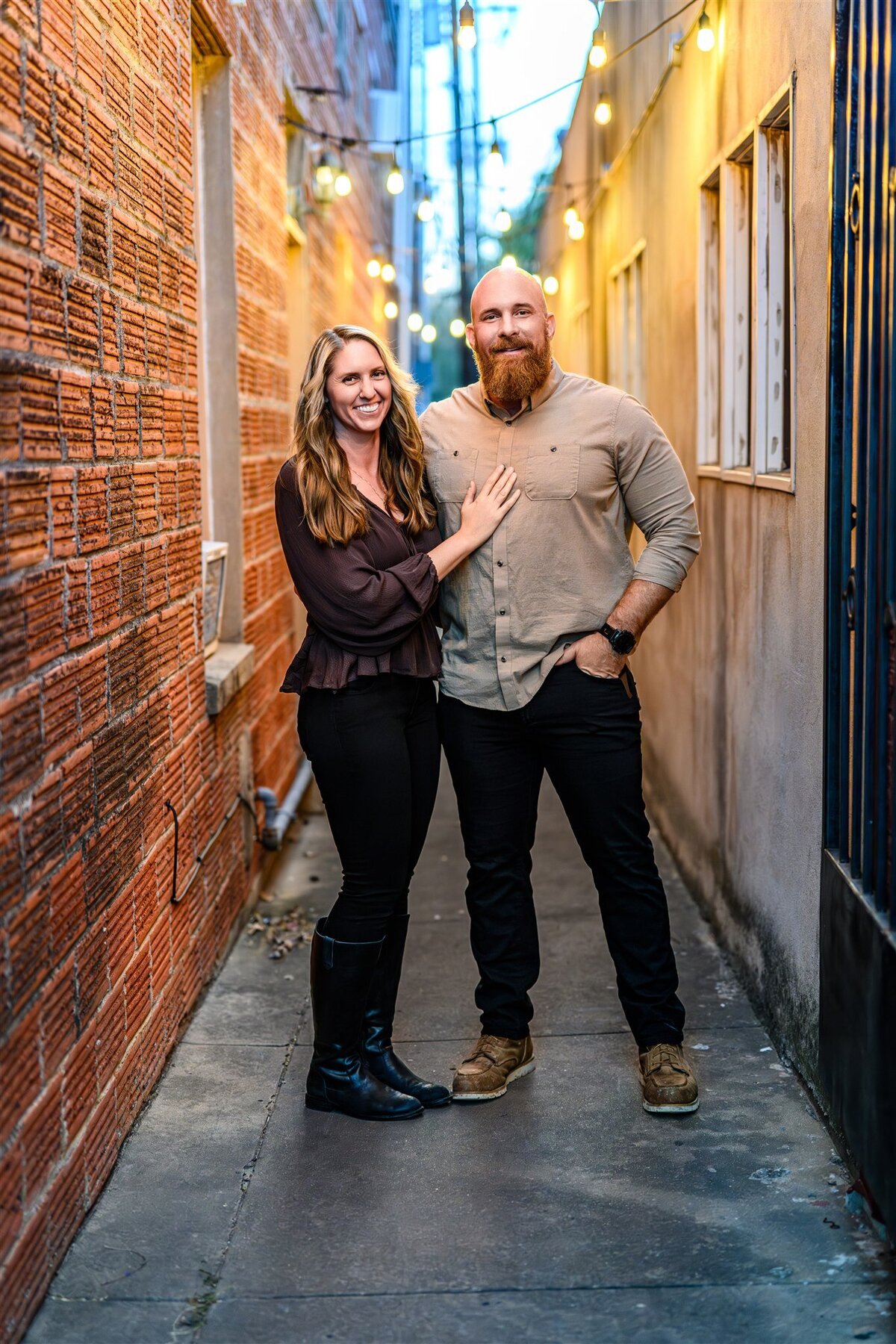 BH Photography-8556