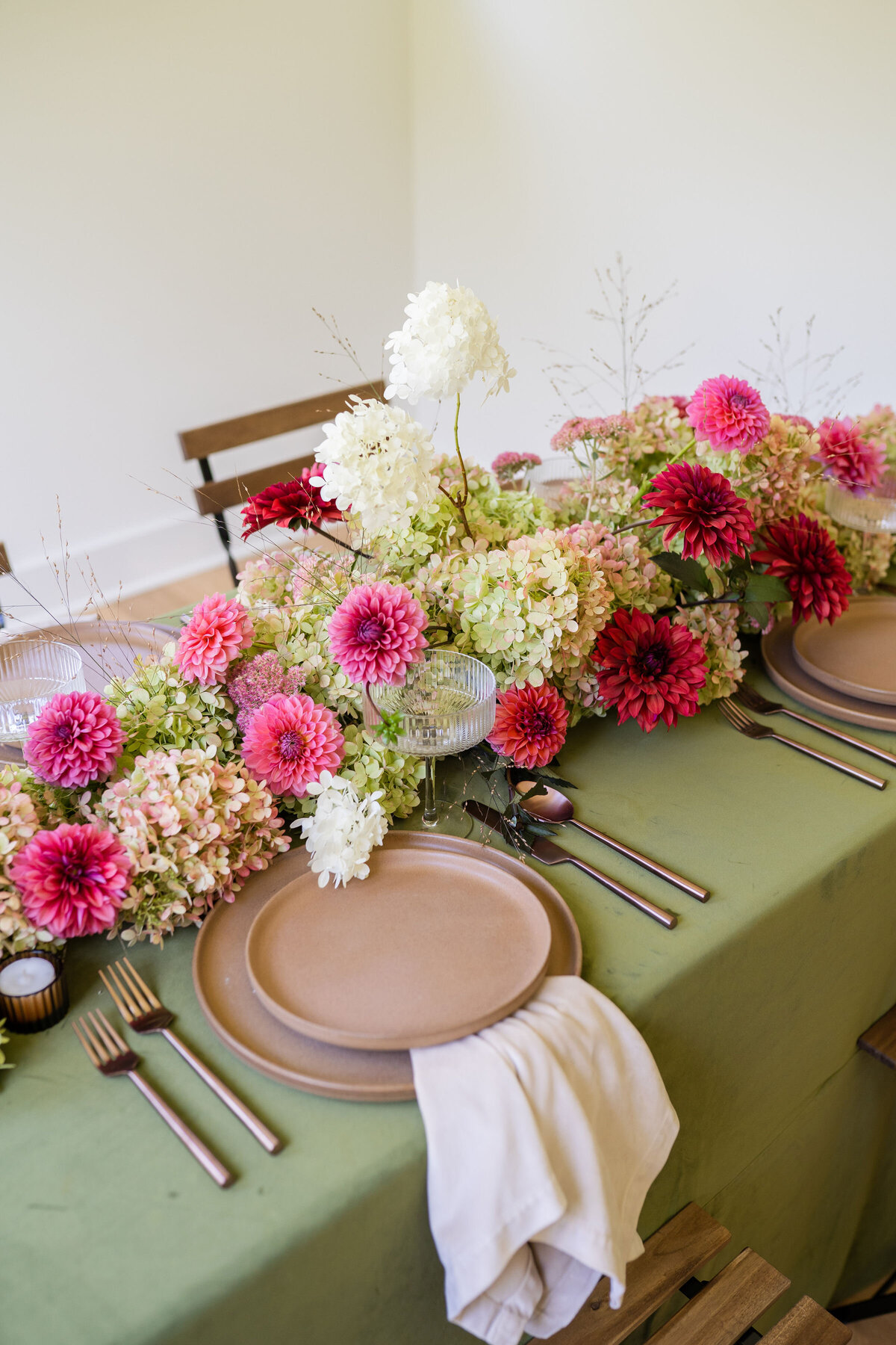 Ali-Nolan-Events-Tablescape3