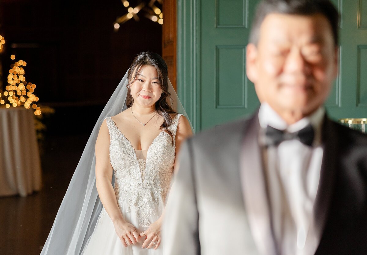 The_Mansion_at_Natirar_Veronica_Byung-27