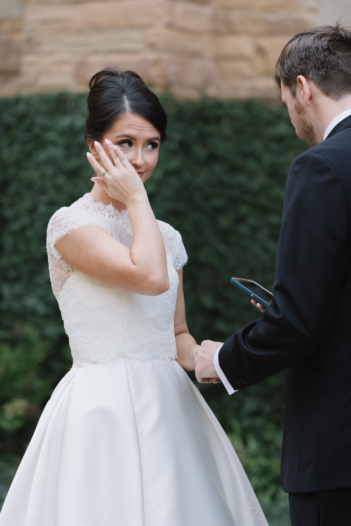 Petal & Glass Photography New Jersey Philadelphia NJ Editorial and Documentary Wedding Photography Super8 Films Destination Weddings Timeless Editorial Weddings Nostalgic Charm Romantic Evocative Images Kristen Gregor36