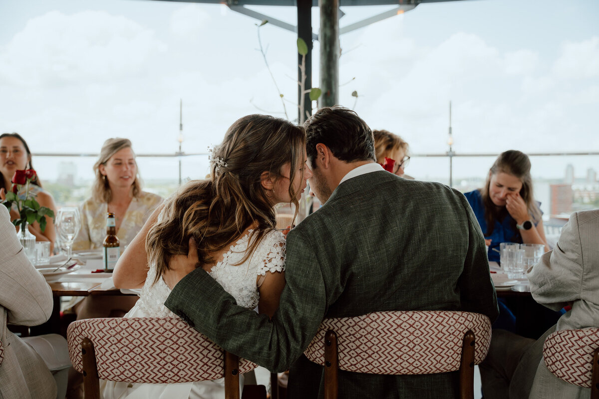 watertoren_utrecht_trouwen_bruiloft-77