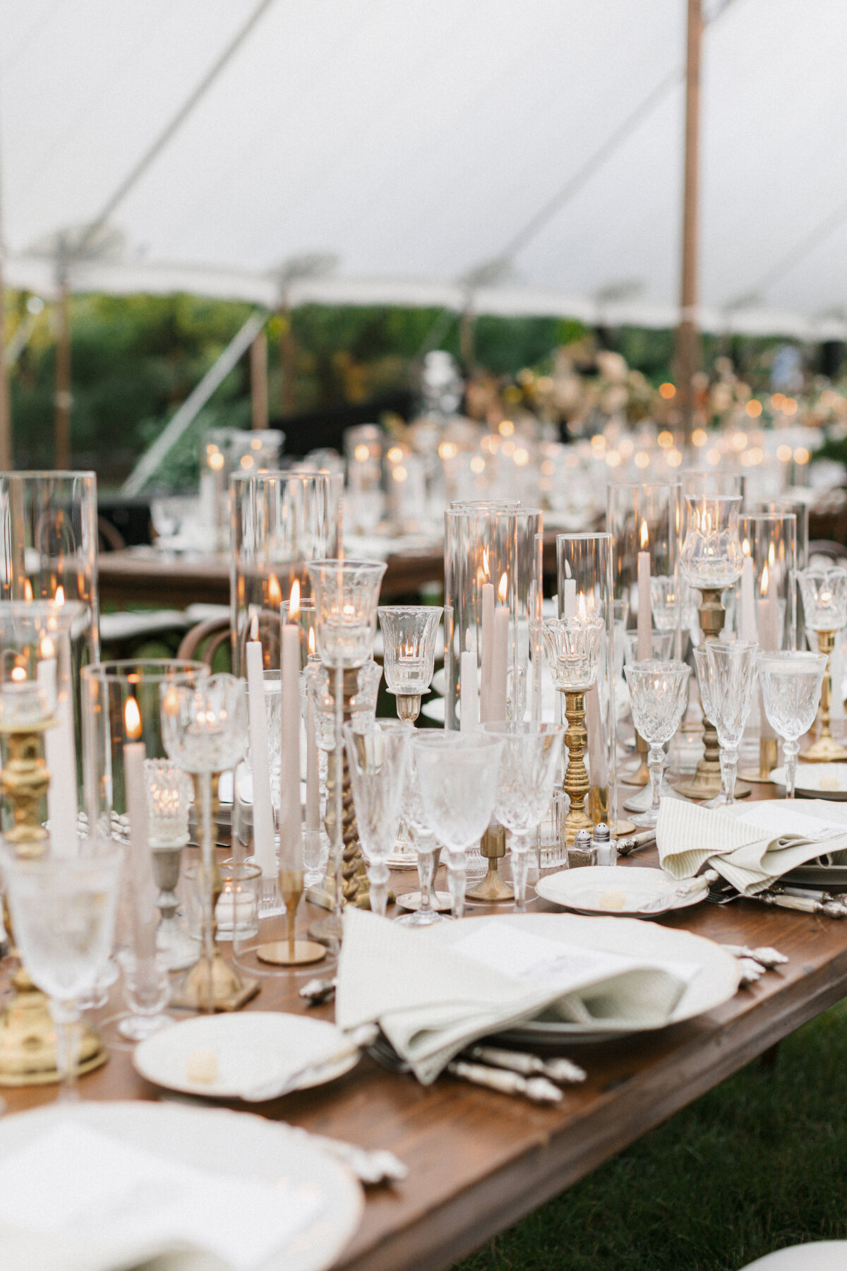villa terrace wedding floral 78