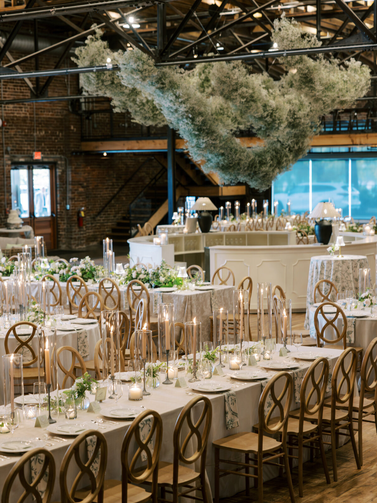 Chloe_Hunter_Mill_and_Mine_Wedding_Abigail_Malone_Photography-500