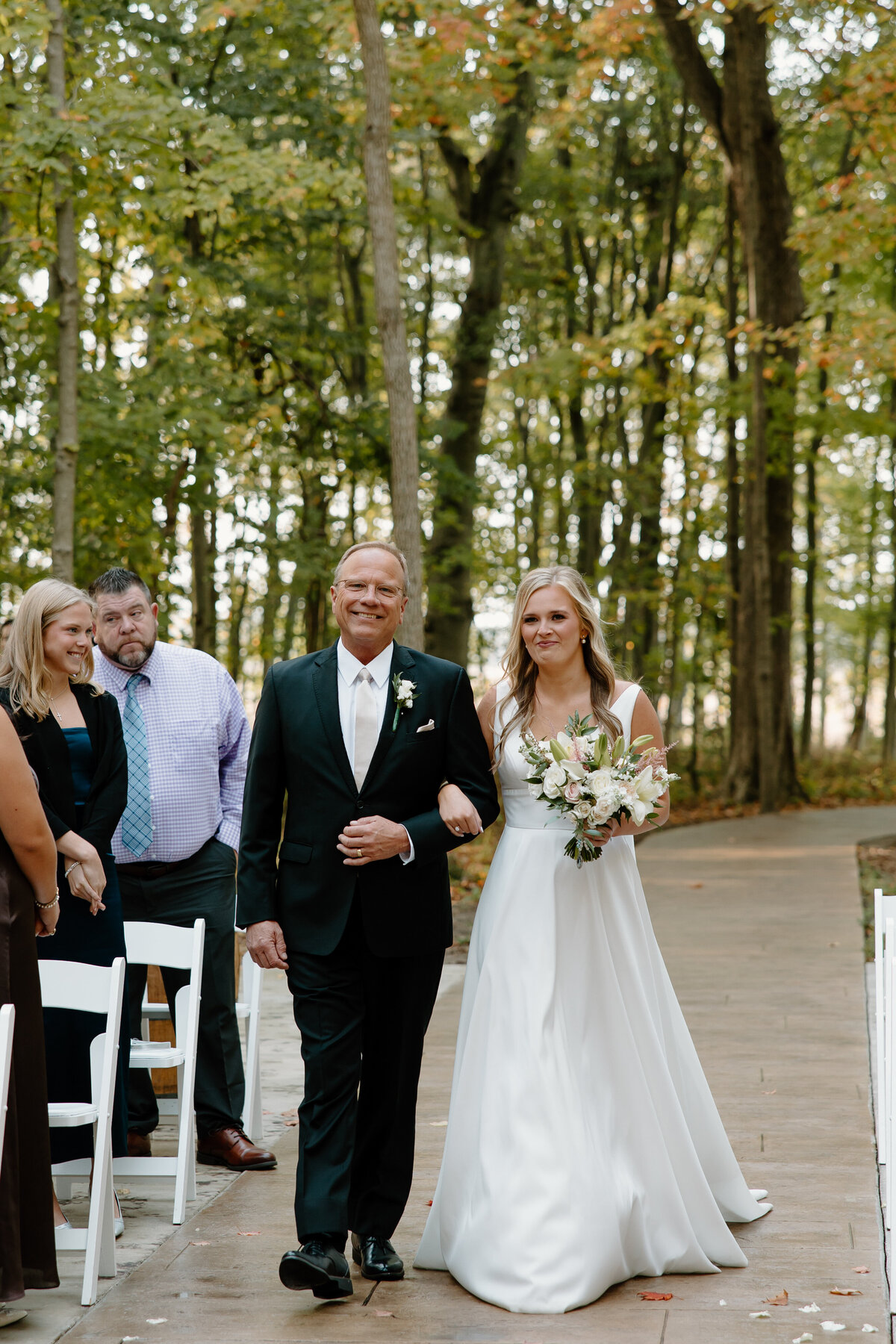 FitzCeremony-68